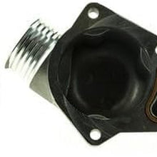 5541KT: Thermostat Kit