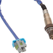 GM Genuine Parts 12634062 Heated Oxygen Sensor