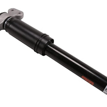GM Original Equipment 84782713 Rear Passenger Side Shock Absorber with Upper Mount