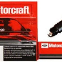 Motorcraft SP-479 Spark Plug