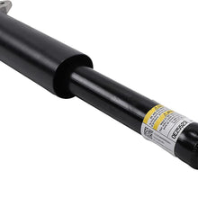 GM Original Equipment 84520911 Rear Driver Side Shock Absorber with Upper Mount