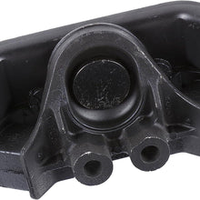 GM Genuine Parts 92249328 Automatic Transmission Mount