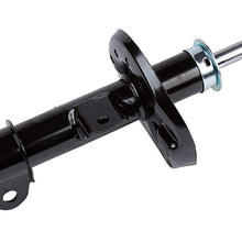 GM Original Equipment 95366428 Front Passenger Side Suspension Strut Assembly