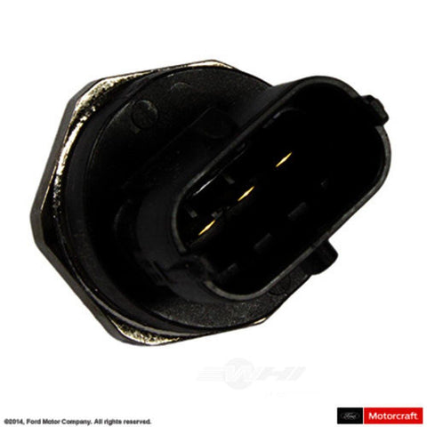 Motorcraft CM-5225 Fuel Injection Pressure Sensor 2014 Ford Escape