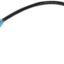 Genuine Parts 213-3913 Heated Oxygen Sensor