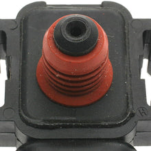 Professional 213-3699 Manifold Absolute Pressure (MAP) Sensor