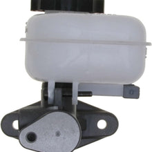 Professional 18M2638 Brake Master Cylinder Assembly