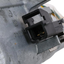 Acdelco  23233198 Ignition and Start Switch Housing