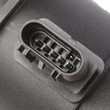 GM Genuine Parts 19355502 Mass Airflow Sensor