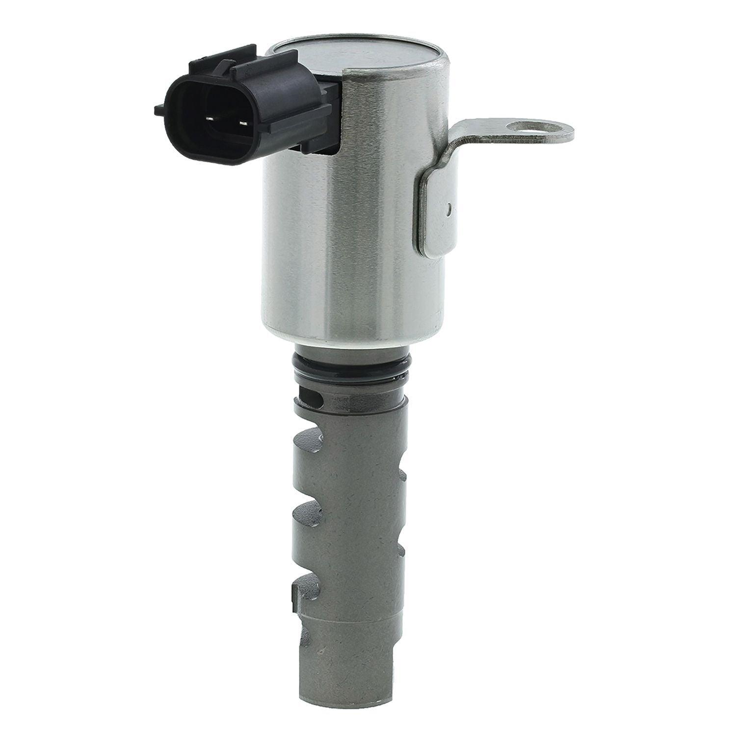 Motorad 1VS106 Engine Variable Valve Timing (VVT) Solenoid