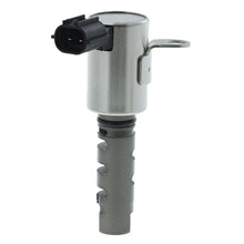 Motorad 1VS106 Engine Variable Valve Timing (VVT) Solenoid