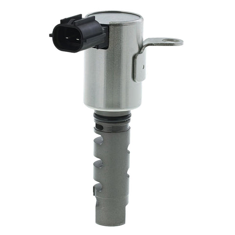Motorad 1VS106 Engine Variable Valve Timing (VVT) Solenoid