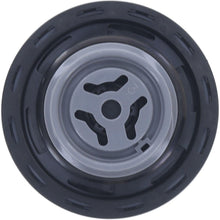 Motorad MGC205KA Fuel Tank Cap for Select 96-01 Ford Mercury Models