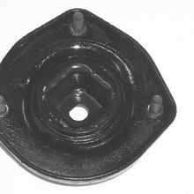 Professional 501-61 Rear Driver Side Suspension Strut Mount