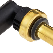 GM Original Equipment 55591401 Engine Coolant Temperature Sensor