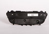 GM Original Equipment 15-74173 Cocoa Heating and Air Conditioning Control Panel