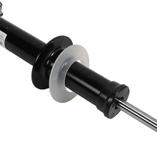 GM Original Equipment 84844801 Front Shock Absorber