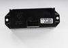 GM Original Equipment 15-72316 Heating and Air Conditioning Control Panel