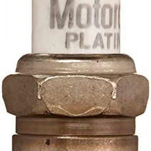 Spark Plug SP-493