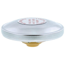 Motorad MGC705 Fuel Cap for Select 70-76 AM General Dodge Fargo Jeep Models
