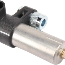 GM Original Equipment 15105515 Rear Wheel Speed Sensor