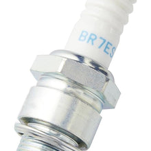 5122 Standard Spark Plug - BR7ES, 1 Pack