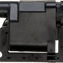 GN10303 Ignition Coil