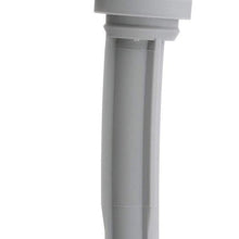 GN10742 Ignition Coil