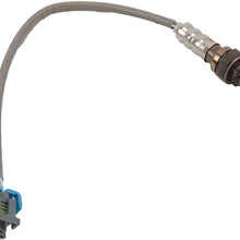 10365534 Electronic Brake Control Wiring Harness