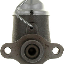 Professional 18M42 Brake Master Cylinder Assembly