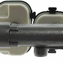 Professional 18M1779 Brake Master Cylinder Assembly