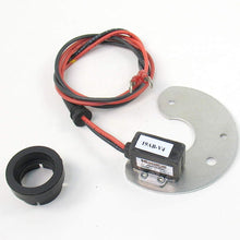 1281DV Ford 8 Cylinder Ignitor