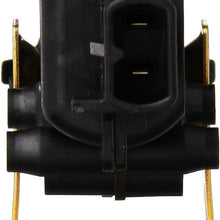 Motorcraft Actuator, SW6927