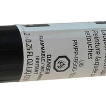 Motorcraft Touch-Up Paint - PMPP195007204A