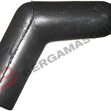 VD05FML Resistor Plug Cap