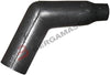 VD05FML Resistor Plug Cap