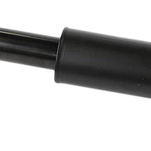 GM Original Equipment 84767548 Rear Driver Side Shock Absorber with Upper Mount