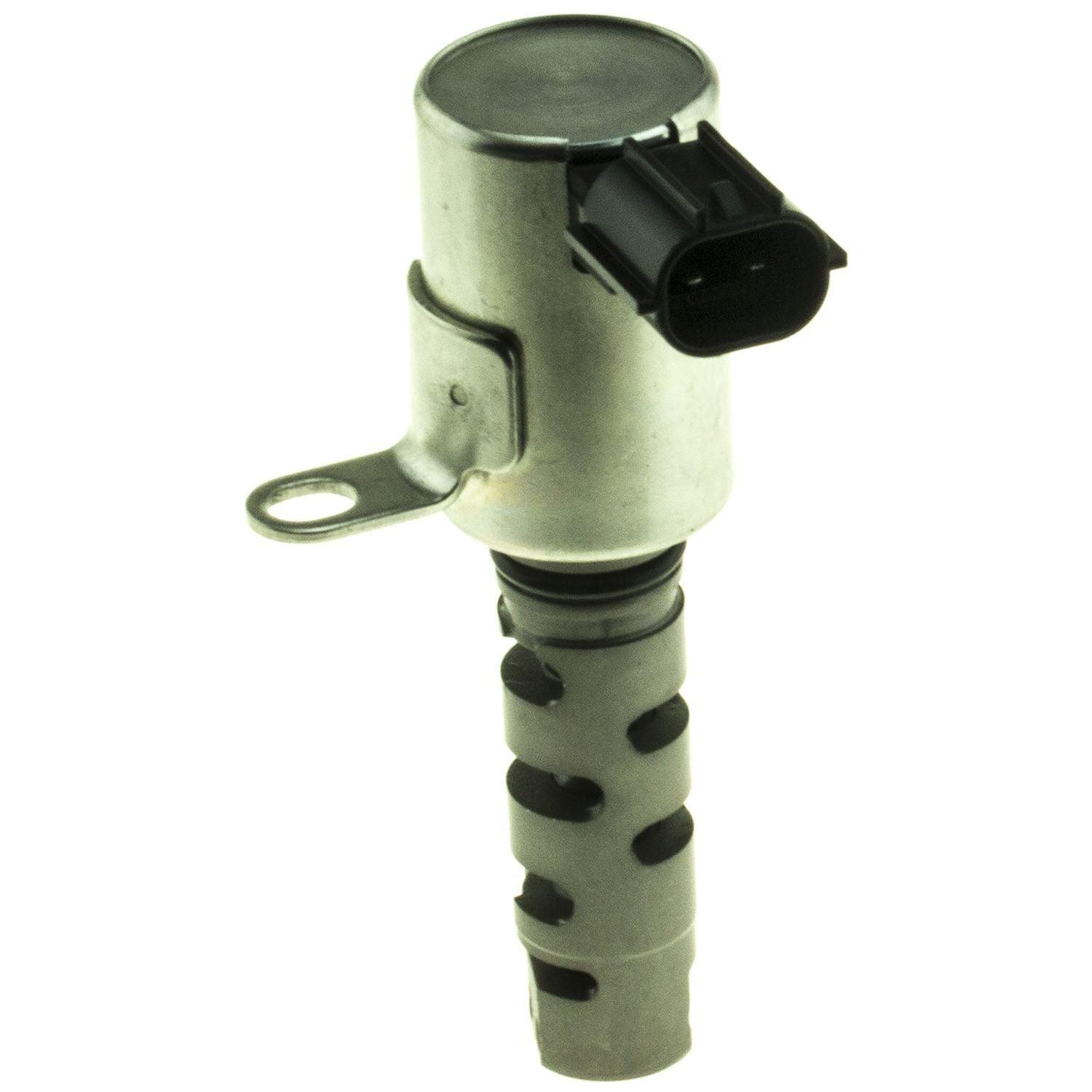 Motorad 1VS239 Engine Variable Valve Timing (VVT) Solenoid