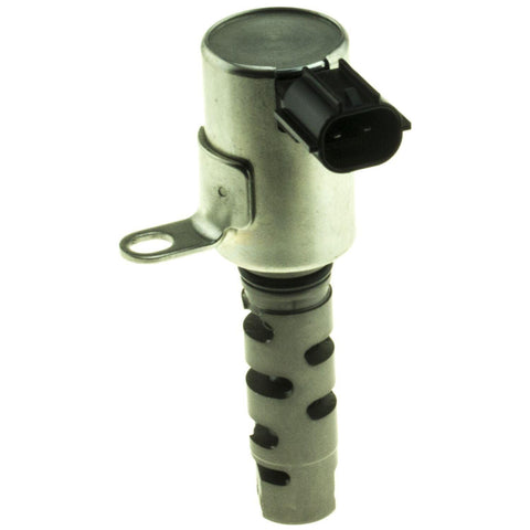 Motorad 1VS239 Engine Variable Valve Timing (VVT) Solenoid