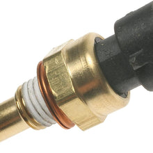 Professional 213-4514 Engine Coolant Temperature Sensor