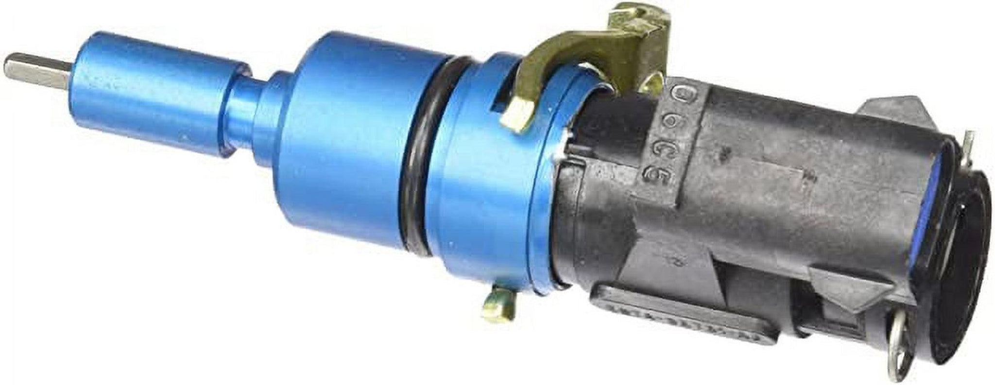 Vehicle Speed Sensor DY-587