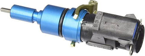 Vehicle Speed Sensor DY-587