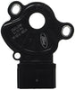 Transfer Case Manual Lever Position Sensor SW-6538