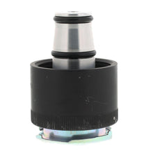 Motorad 3134 Cooling System Tester Adapter for Select 17-19 Chevrolet GMC Models