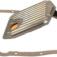 '- Professional Automatic Transmission Filter Kit
