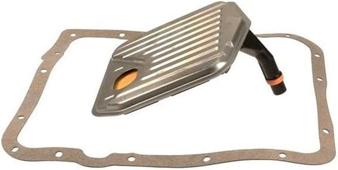 '- Professional Automatic Transmission Filter Kit