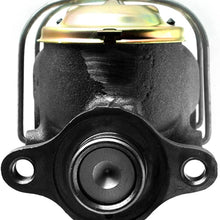 Professional 18M94 Brake Master Cylinder Assembly