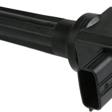 U5210 (48742) COP Ignition Coil
