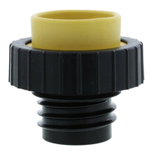 Fuel Cap Tester Adapter for Lebaron, Town & Country, B150, B250+More 12404S