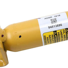 GM Original Equipment 84513886 Rear Shock Absorber